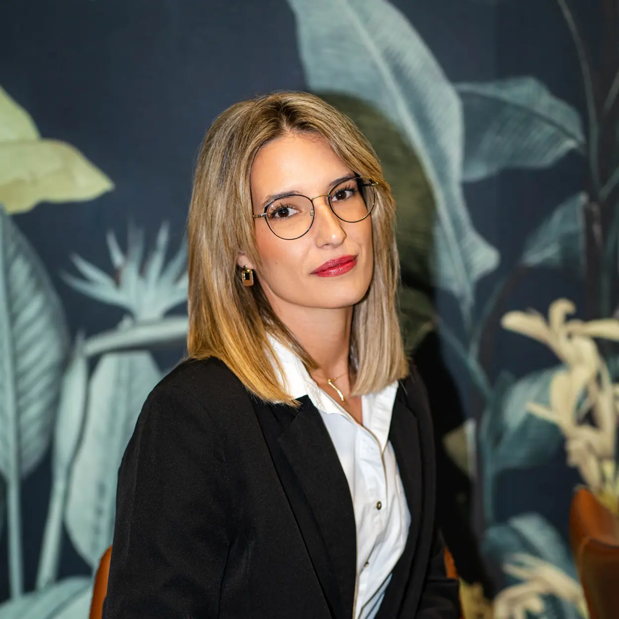 Antonia Alač