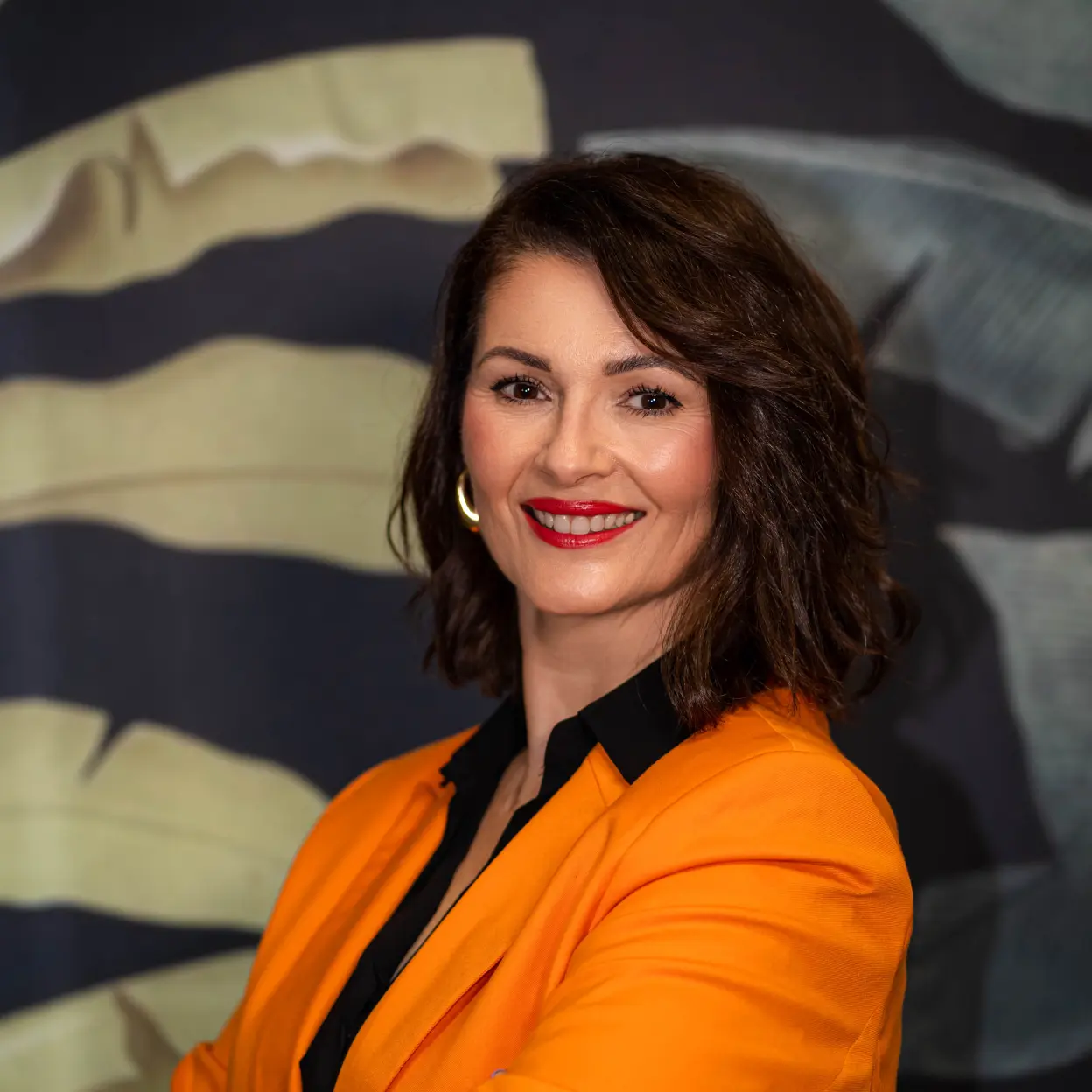 Jasna Vuletić