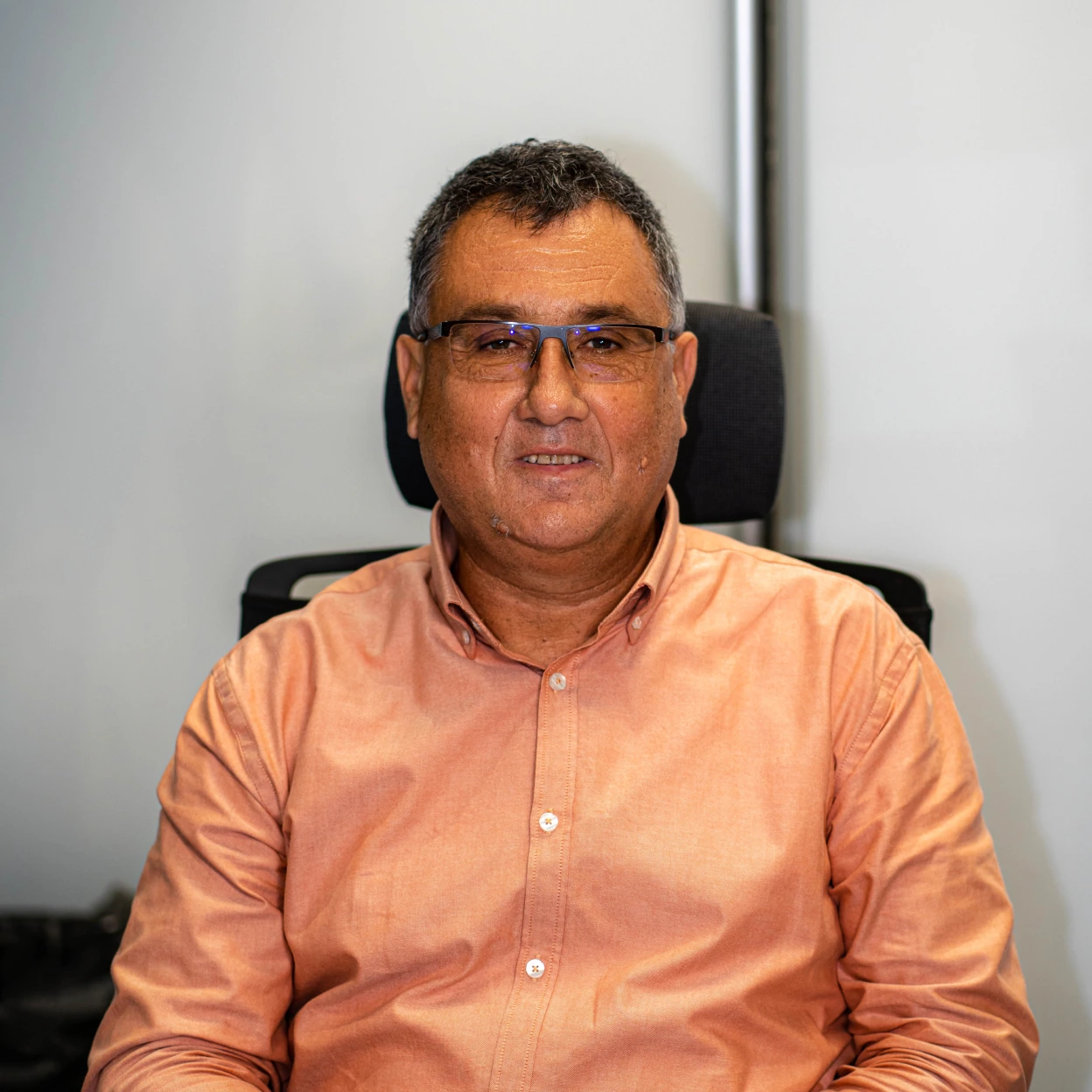 Tihomir Vuletić
