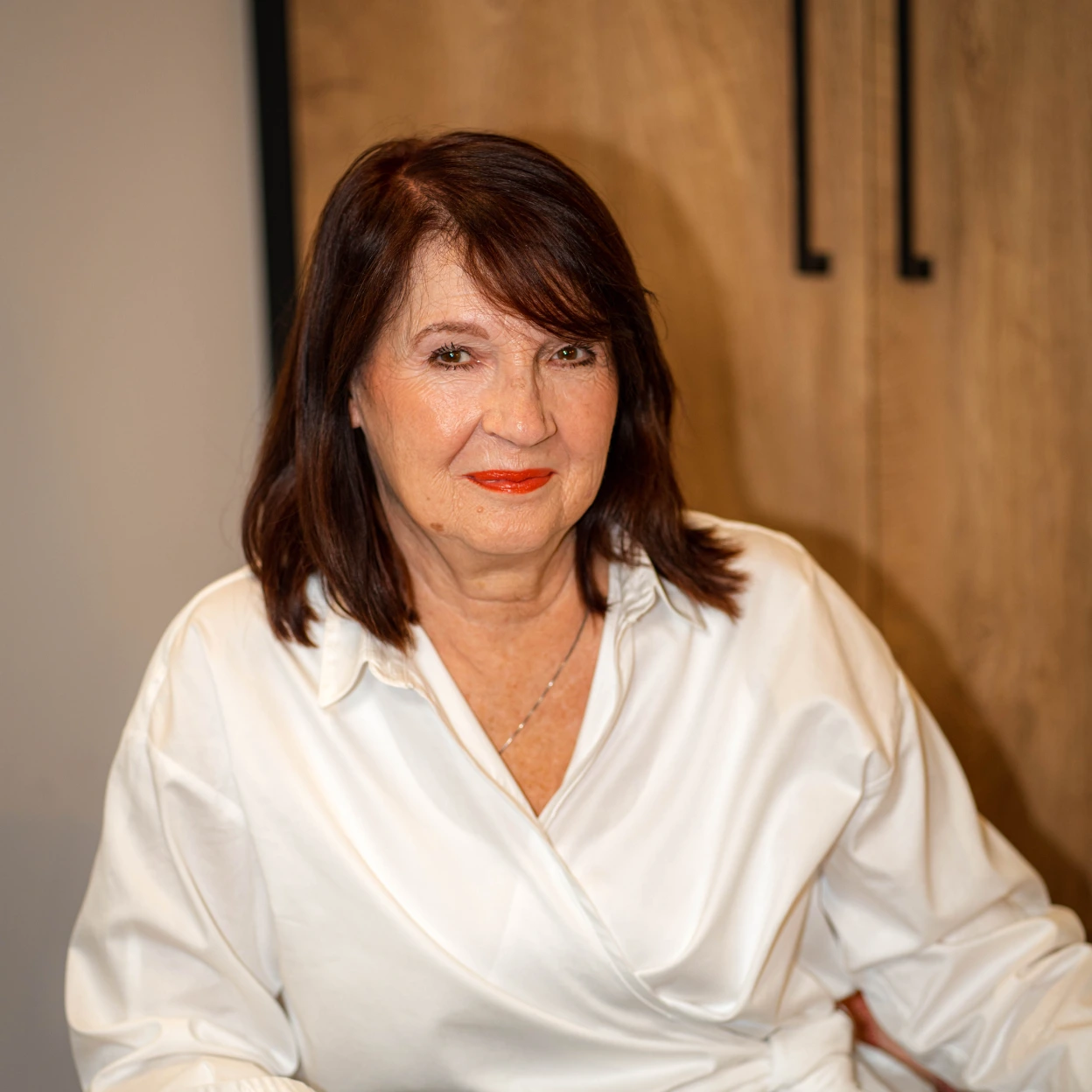Vera Suturović